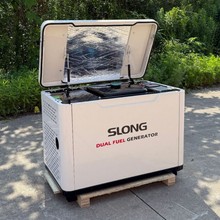 ˼¡���Ñ�������pȼ������Һ������Ȼ��l늙C