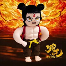 ��߸��ż���⹫��ë�q��߲����ބ�������Ů����ͯ����˯�X�Y��