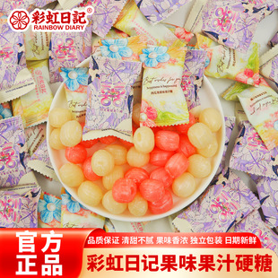 �ʺ���ӛ��������ζ��֭�ǽY����ֶYϲ����ϲ����ʳɢ�b���l
