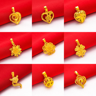 ����Խ��ɳ�����Ů 24K�S�~僽��^������~ˮ�����λ�����ʹ헉�