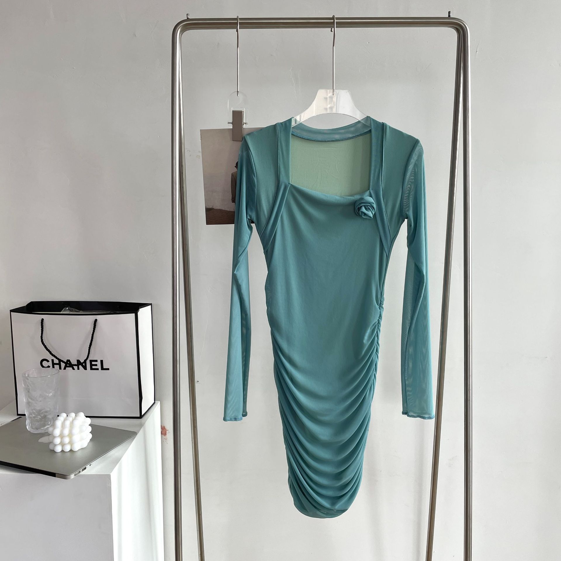 2021-08-16 110441.jpg