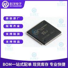 ȫ��ԭװ V3LP LQFP-128 @1.2GHz����HMI �г���¼�� IPCAM��