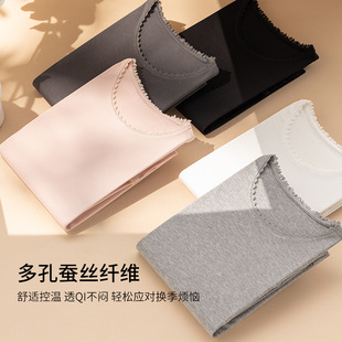 ��녶���Ử 녳��ٽz������Q�z�B�w�L�������pӯ�����������