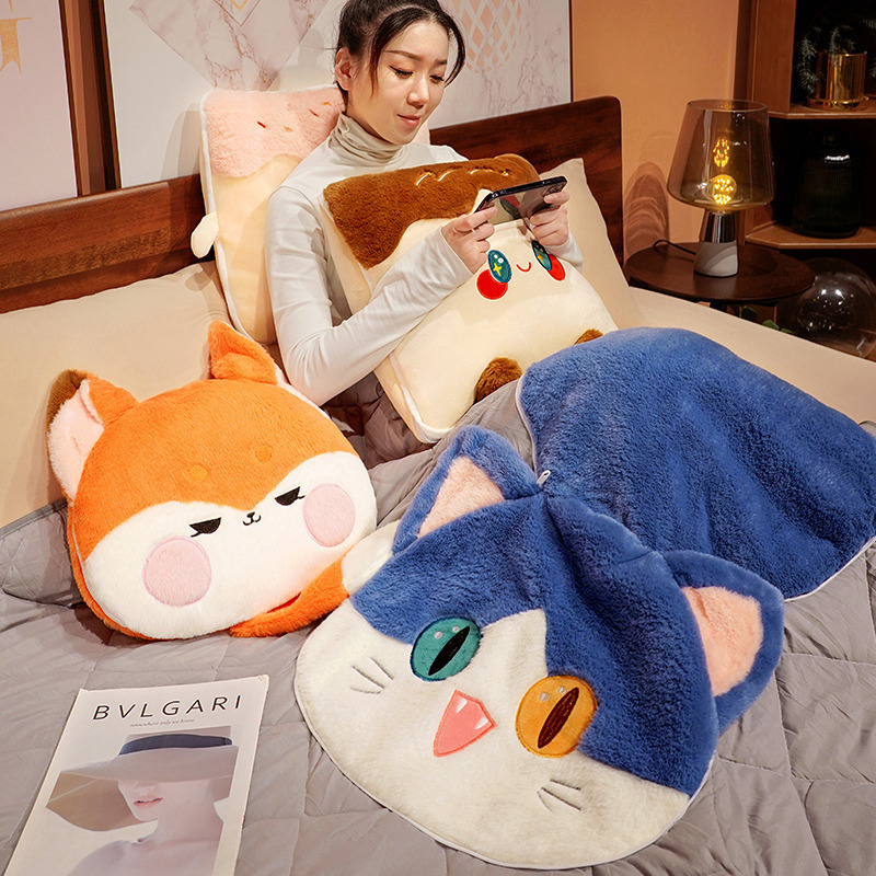 Reprehenderit qui in ea