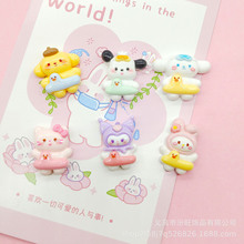 �ɐۿ�ͨ�����t��֬���diy�֙C�� ���ưl�A�^�K����Ь���ľ��NƬ