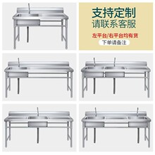 �Ӻ�304���P�ϴ����ϴ����p������ˮ�؆βێ�ƽ̨֧�܏N���