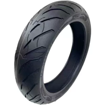 110/120/130/60/70-12 vacuum, Electric tricycle tires