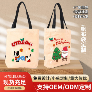 �}�Q���s�ٴ�μ��Ů��������W�����n������ͨ�ɐ�ُ�������