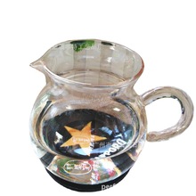 ˮ�������|PVC���|�������|��ɫ�ױ��|�A���|�����r��