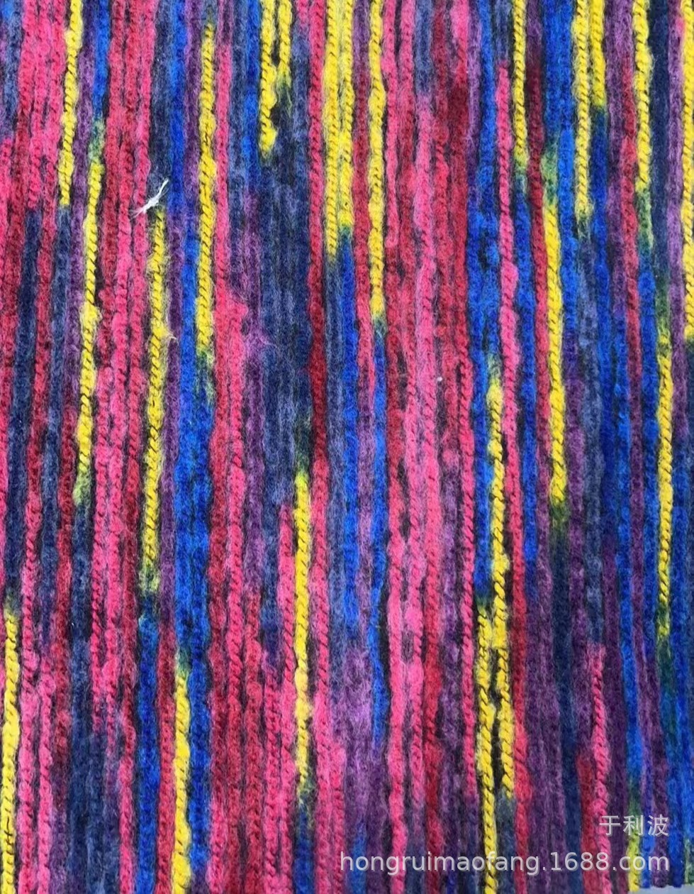 微信图片_20230307131014