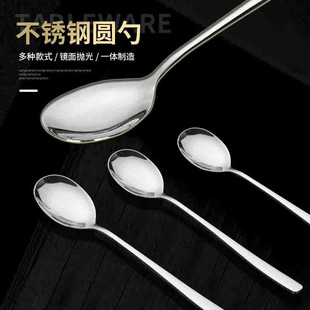 ���P䓈A���L�������k���ҿ��Ȕ����ײ���{�����ÏN���{�������l