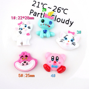 ����؈ ʷ���И�֬�����ͯdiy�ߙn���L ���Ȱl�Ʒ���������zdiy