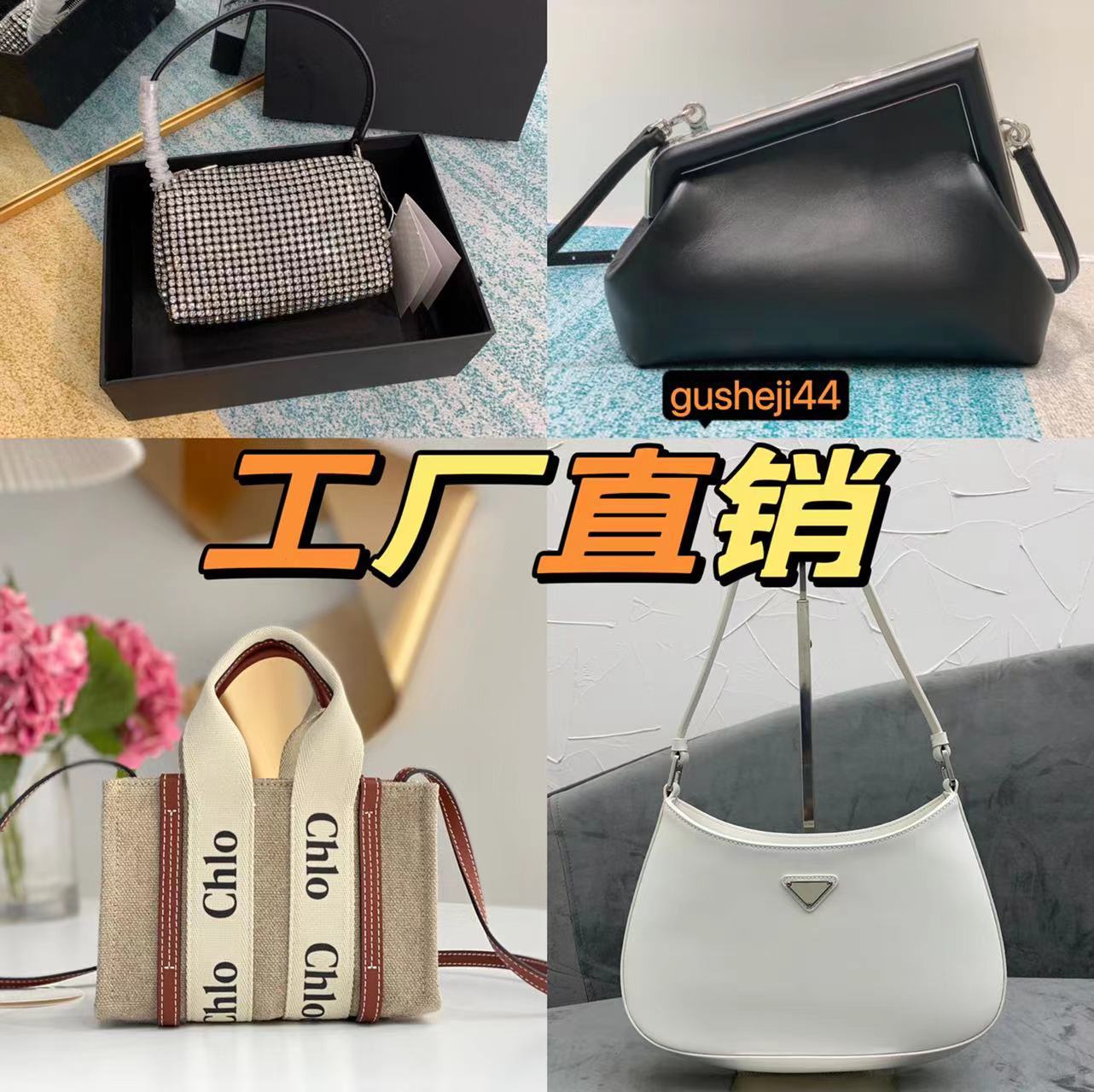 ca3eff7a93916a4aee2cf54cd06f36