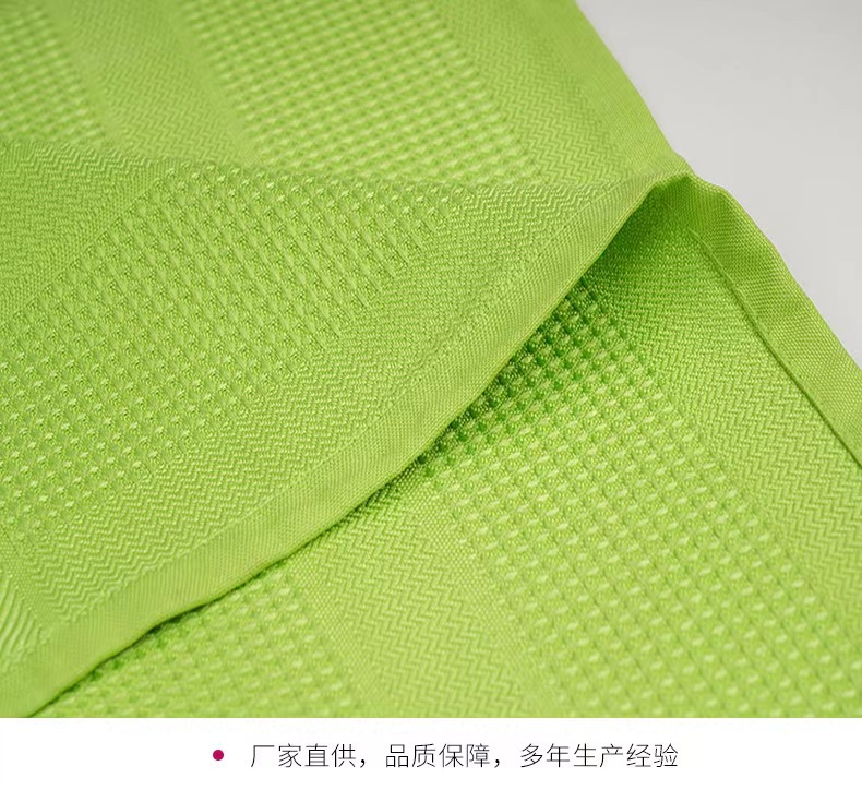 03fb57db4175ecbf3d4fc40edf6fd5