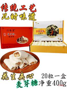 ���ݮa��ѿ�ǻ����A���}�ς��y�ֹ�ˇ�ǹ��L����������嶣����