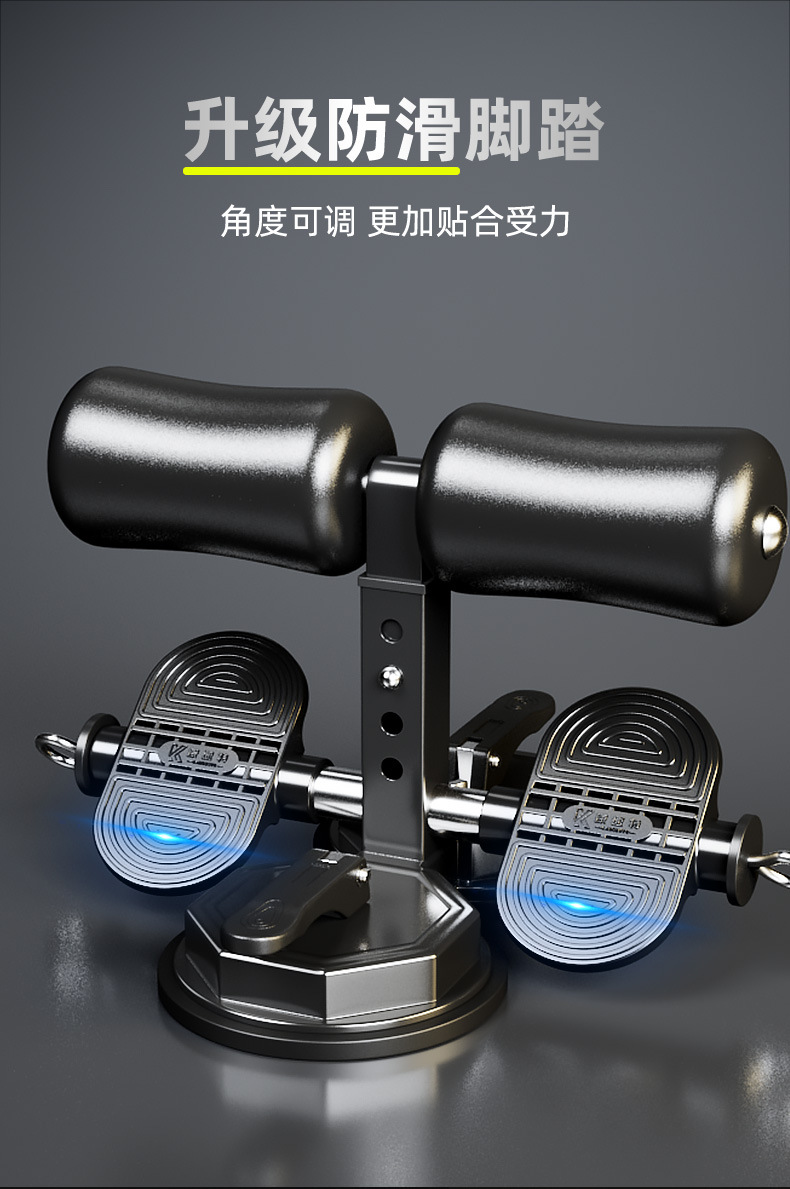 详情页-2_08.jpg