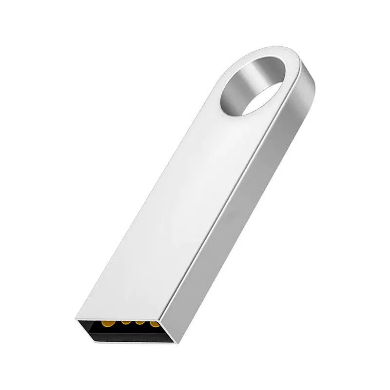 Системный USB‑накопитель win10 с лицензионным 7, установка в один клик, установка 11, загрузочный PE, чистая версия, переустановка Windows XP/ПК