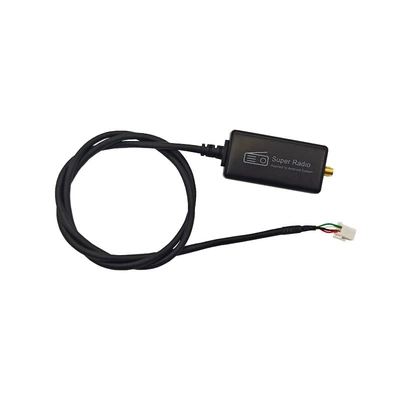 Car Android Navigation Radio Other Car Video