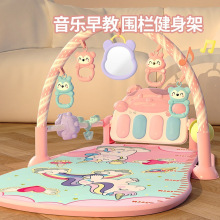 ����ͬ���_̤��ً냺������������4����������3һ6����0-1�q�楡