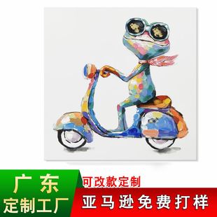 ���R�dˇ�g���ܱ������b� ���L������о�������ҿ͏d�b쮋