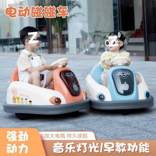 ��ͯ늄�܇����܇С���냺���܇�b�،�����݆��܇������նY��