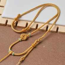 �ֹ��˹ɾ��K�朰��Ʒ  ë���DIY���  70cm�\�]���{��