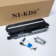 m MX721 XM5365 MX721ade ƽ̨ 늙C