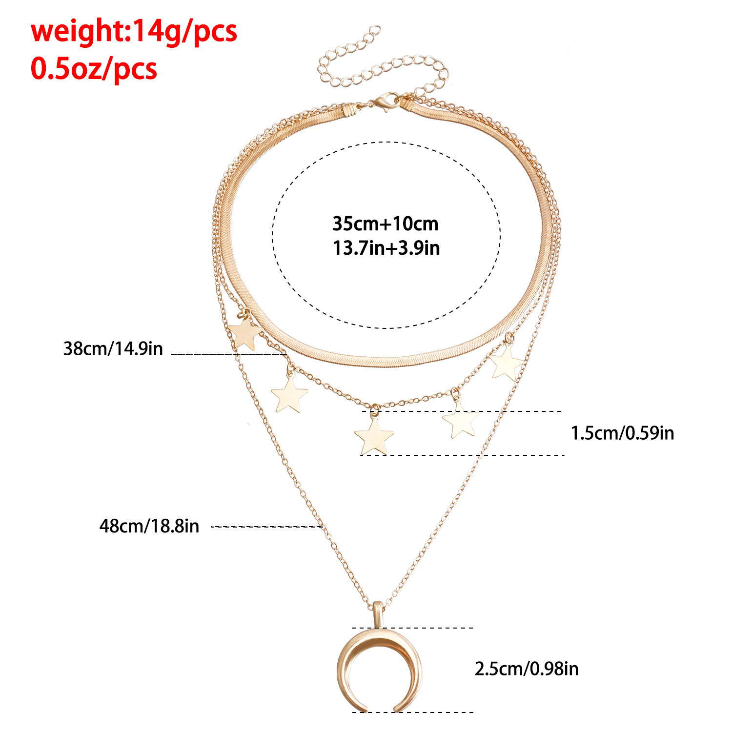 hmqViviiyNSAyin9WuaTt6nR3MnFX9rY623h