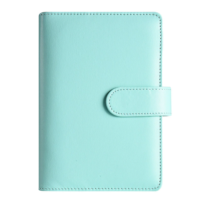 (Cross-border trading), polyurethane notebook, laptop, pocketbook, tear-off sheet