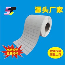 �����z�˺�������Ͳ���b�N�����ƾƘ�ˮ����Ϙ�ӆ������N�˺���