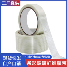 ģ�͹̶��l�y�����w�S�z������̶�늾����������z������ճ��