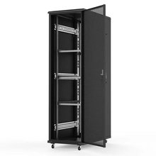 �D�vG38042���W����ͨ�űO���O�䙙47U����C�����I��X��늙C��