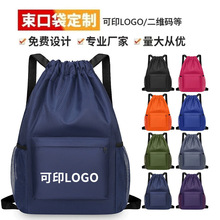 ��ӡlogo�ۯB���ڴ��p������г��K���������p���\�ӻ@��������