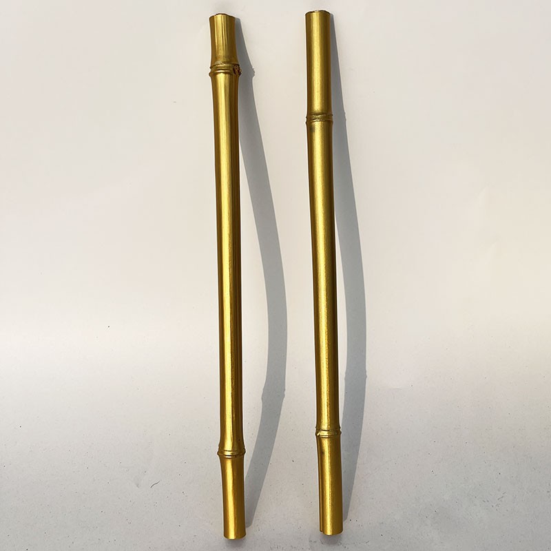 Fugui Longteng Fu cubo abrazo cubo accesorios decorativos arreglo floral material de DIY Flor de merienda de Año Nuevo Festival de Primavera de Año Nuevo