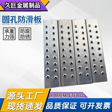 ��\�岻�P��~�ۛ_�׷�������ě_�װ����̤�������ݰ�A�İ�
