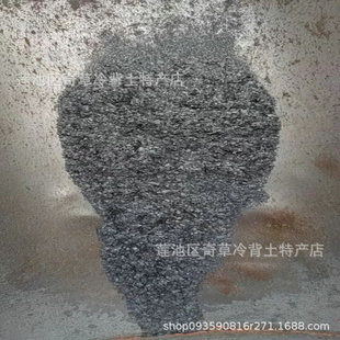 �F��,���F��,�Fм,�F��,���F�r���������������ļ��Fм��ș��