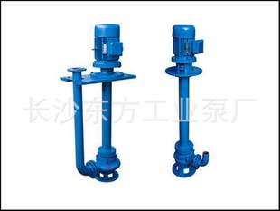 �m��춳��͝�{�{�w���������۝�Һ�Ƚ��|150YW250-40B