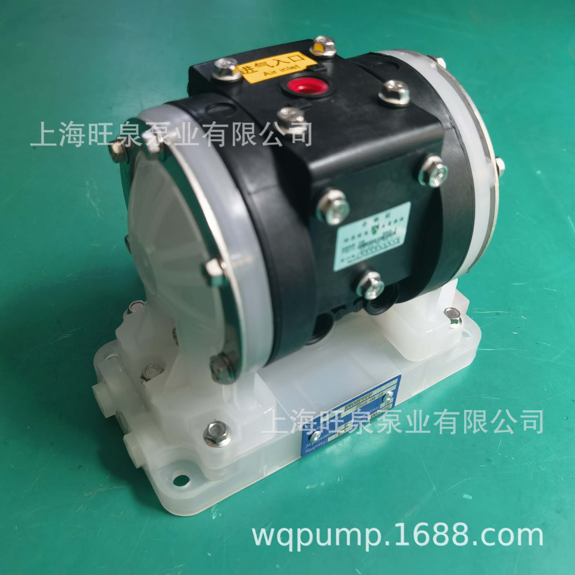 ����ֱ����ȪRW06PPFF������Ĥ�á�΢�͸�Ĥ�����á����ϸ�Ĥ��