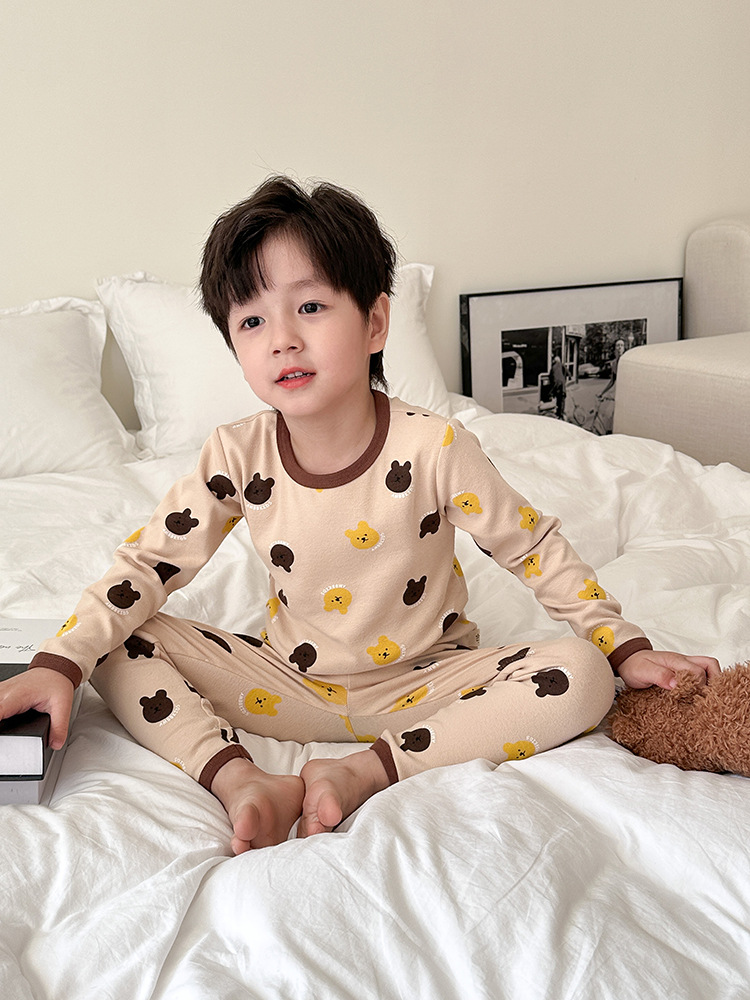 2023-08-27 122958.jpg