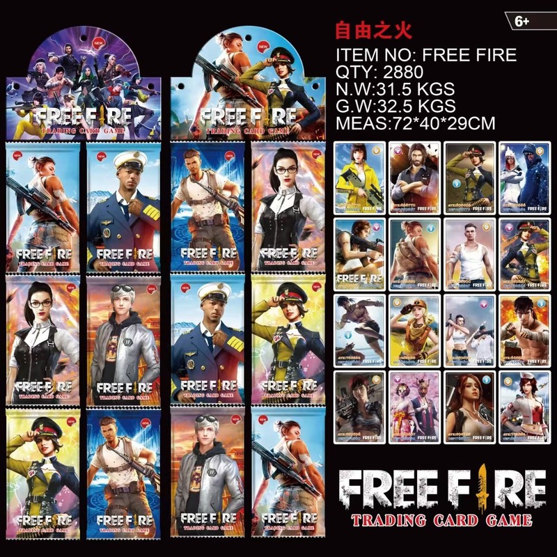 纯英文外贸版皮卡丘神奇宝贝卡牌宝可梦卡片英文版288张吊装批发|undefined