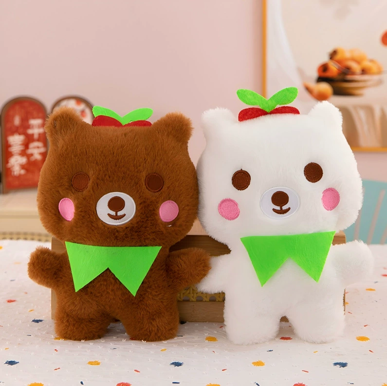 Slot machine, doll, plush toy, new collection, 8inch, 20cm