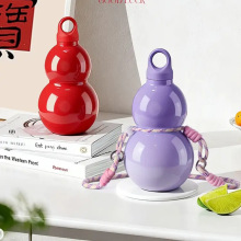 DESLON�����ʻòʸ������ر����Jˮ��520ml�A�h����316���P䓷���