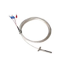 WRCK-588 WRCK-592TzbżRˮʽ~-~304y̽^