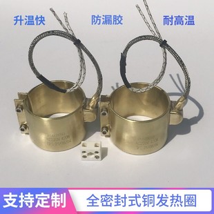 �F؛�~�l��Ȧ�ܷ�ʽ늟�Ȧע�ܙC�͸ߜؼӟ����������ؿ�ɶ�.