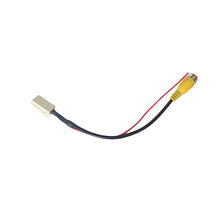 �m����S�������C4pin�����B�Ӿ��D��܇�z���^��RCAݔ���m����