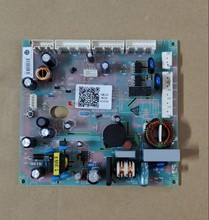 适用冰箱0061800429A电脑板控制板主板电源板主控板电路板垒德株