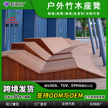 �S�����l���@С�^��ľ������ľ�|   ���L�ξ��^�������� �羳����