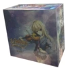 Special Card God God Story 1 yuan bag, one box, 30 packs, 90 pieces