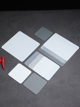 ?���z���α��|��ʽ�L��ƿ�|Ƭ���Ҹ��Ѳ豭�׉|������ˮ���͸���