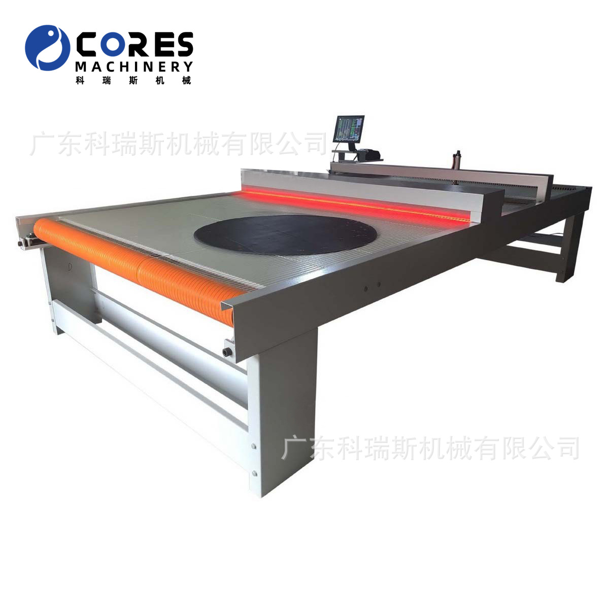 O1CN01BLLoJq1ZtvFS9mEPG_!!9830